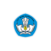 UPTD SD NEGERI 071073 WANGO